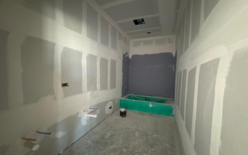 8779 County Road 623, Blue Ridge, TX 75424, 4 Habitaciones Habitaciones , ,2 BañosBaños,Residential,En Venta,8779 County Road 623,0,21158504