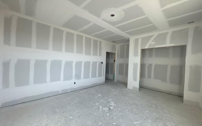 8779 County Road 623, Blue Ridge, TX 75424, 4 Habitaciones Habitaciones , ,2 BañosBaños,Residential,En Venta,8779 County Road 623,0,21158504