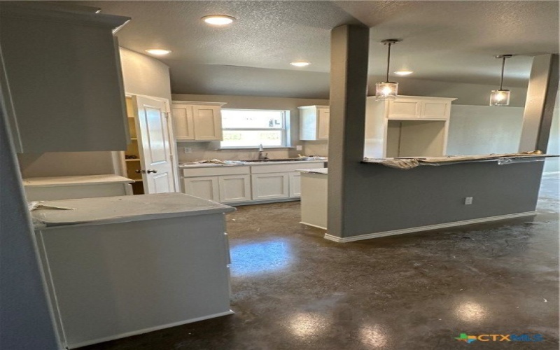 1413 Fossil Trail, Belton, TX 76513, 4 Bedrooms Bedrooms, ,2 BathroomsBathrooms,Residential,For Sale,1413 Fossil Trail,0,602370