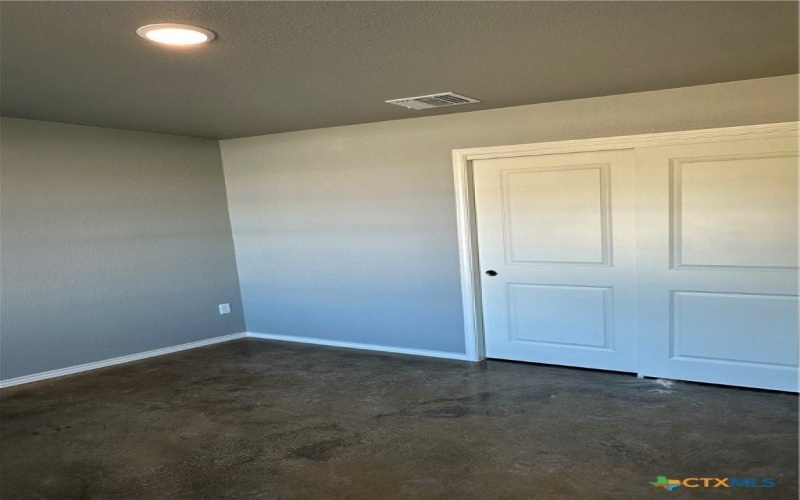 1413 Fossil Trail, Belton, TX 76513, 4 Bedrooms Bedrooms, ,2 BathroomsBathrooms,Residential,For Sale,1413 Fossil Trail,0,602370