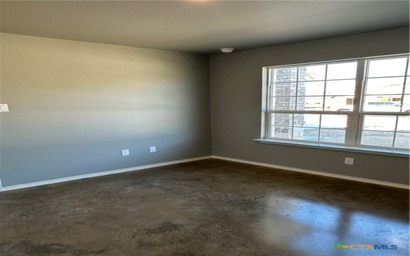 1413 Fossil Trail, Belton, TX 76513, 4 Bedrooms Bedrooms, ,2 BathroomsBathrooms,Residential,For Sale,1413 Fossil Trail,0,602370