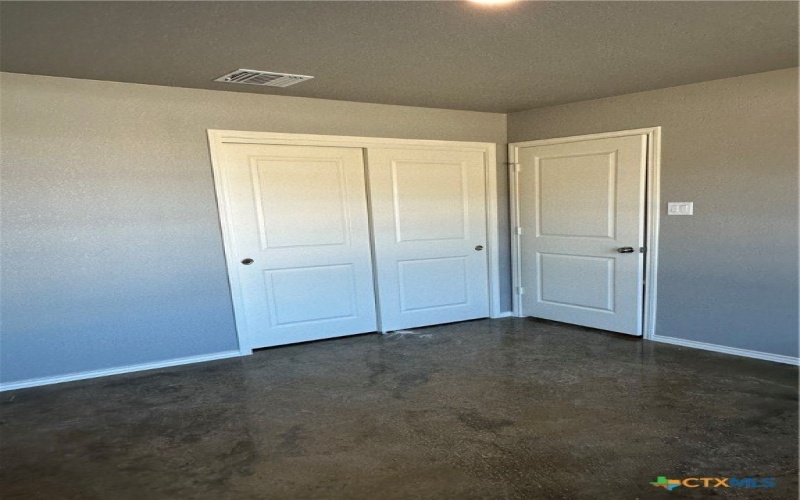 1413 Fossil Trail, Belton, TX 76513, 4 Bedrooms Bedrooms, ,2 BathroomsBathrooms,Residential,For Sale,1413 Fossil Trail,0,602370