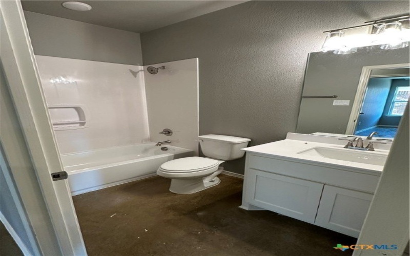 1413 Fossil Trail, Belton, TX 76513, 4 Bedrooms Bedrooms, ,2 BathroomsBathrooms,Residential,For Sale,1413 Fossil Trail,0,602370