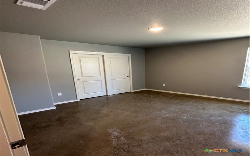 1413 Fossil Trail, Belton, TX 76513, 4 Bedrooms Bedrooms, ,2 BathroomsBathrooms,Residential,For Sale,1413 Fossil Trail,0,602370