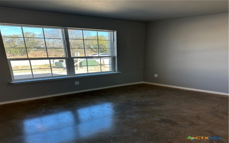 1413 Fossil Trail, Belton, TX 76513, 4 Bedrooms Bedrooms, ,2 BathroomsBathrooms,Residential,For Sale,1413 Fossil Trail,0,602370