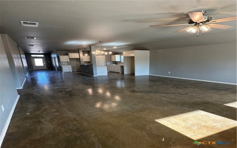 1413 Fossil Trail, Belton, TX 76513, 4 Bedrooms Bedrooms, ,2 BathroomsBathrooms,Residential,For Sale,1413 Fossil Trail,0,602370