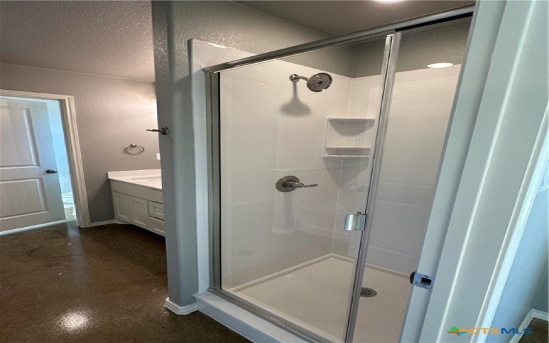 1413 Fossil Trail, Belton, TX 76513, 4 Bedrooms Bedrooms, ,2 BathroomsBathrooms,Residential,For Sale,1413 Fossil Trail,0,602370