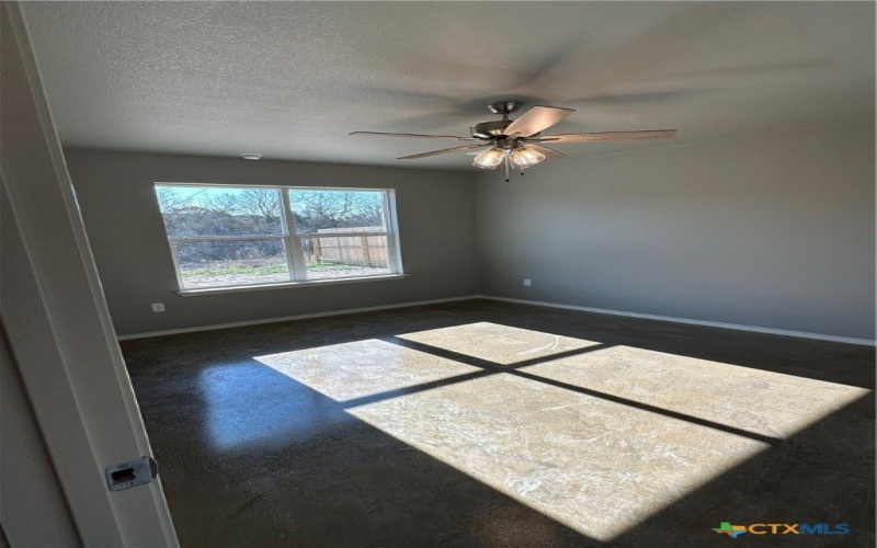 1413 Fossil Trail, Belton, TX 76513, 4 Bedrooms Bedrooms, ,2 BathroomsBathrooms,Residential,For Sale,1413 Fossil Trail,0,602370