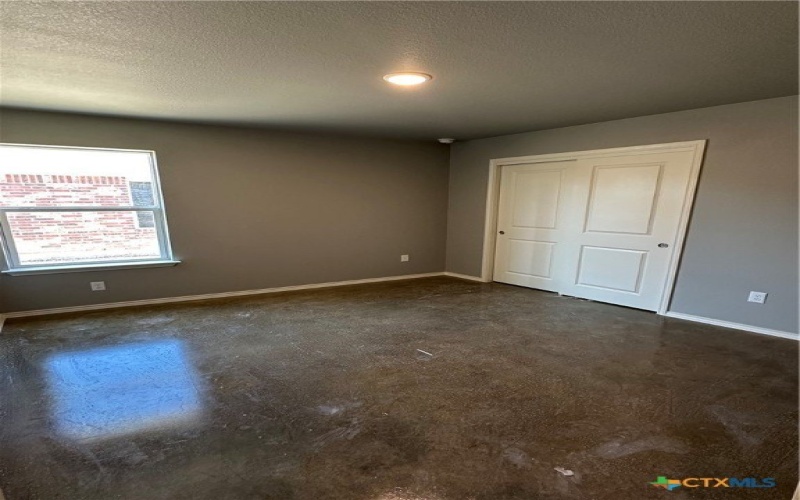 1413 Fossil Trail, Belton, TX 76513, 4 Bedrooms Bedrooms, ,2 BathroomsBathrooms,Residential,For Sale,1413 Fossil Trail,0,602370