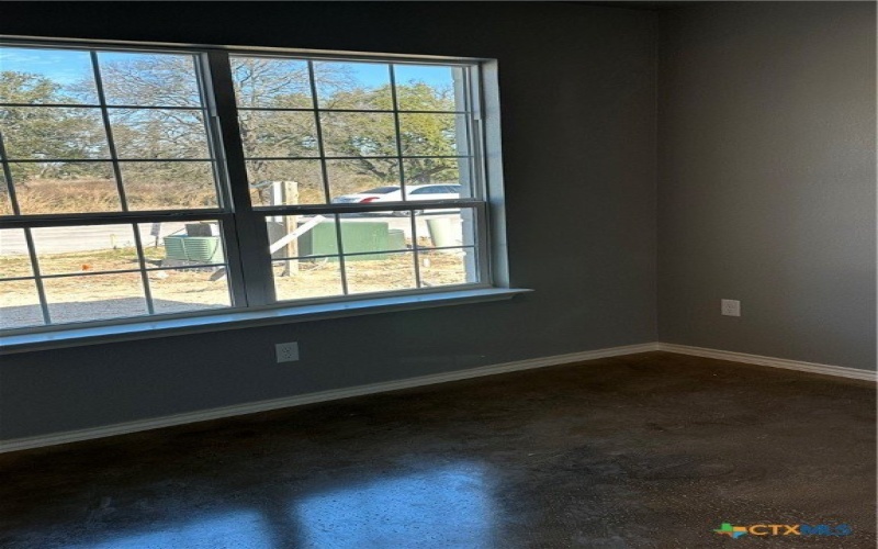 1413 Fossil Trail, Belton, TX 76513, 4 Bedrooms Bedrooms, ,2 BathroomsBathrooms,Residential,For Sale,1413 Fossil Trail,0,602370