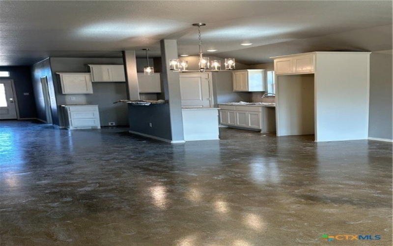 1413 Fossil Trail, Belton, TX 76513, 4 Bedrooms Bedrooms, ,2 BathroomsBathrooms,Residential,For Sale,1413 Fossil Trail,0,602370