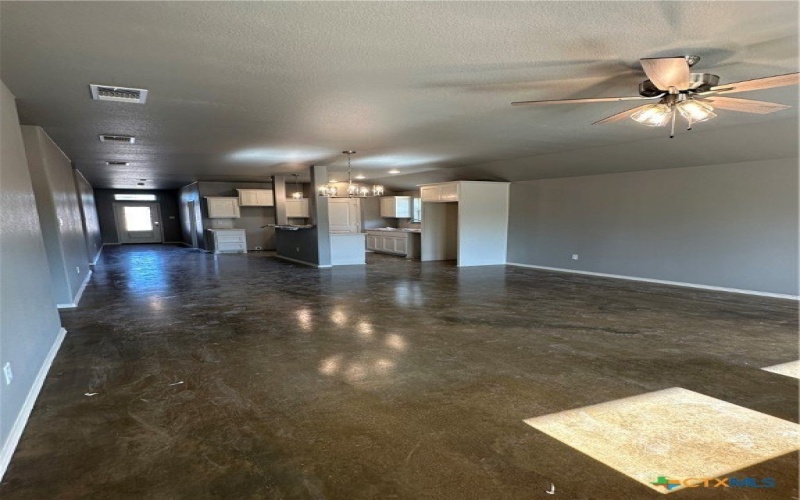 1413 Fossil Trail, Belton, TX 76513, 4 Bedrooms Bedrooms, ,2 BathroomsBathrooms,Residential,For Sale,1413 Fossil Trail,0,602370