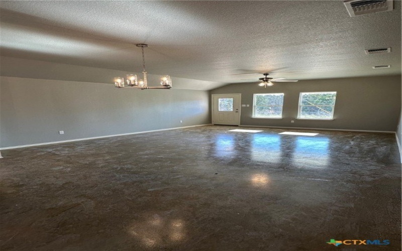 1413 Fossil Trail, Belton, TX 76513, 4 Bedrooms Bedrooms, ,2 BathroomsBathrooms,Residential,For Sale,1413 Fossil Trail,0,602370