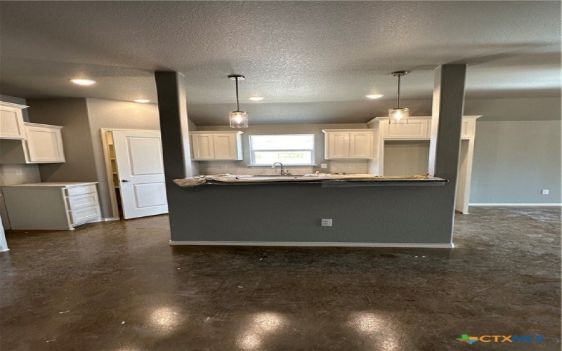 1413 Fossil Trail, Belton, TX 76513, 4 Bedrooms Bedrooms, ,2 BathroomsBathrooms,Residential,For Sale,1413 Fossil Trail,0,602370