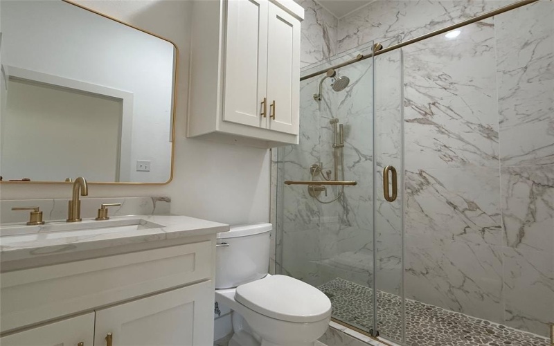 7442 County Road 4023 Road, Kemp, TX 75143, 4 Habitaciones Habitaciones , ,2 BañosBaños,Residential,En Venta,7442 County Road 4023 Road,0,21124143