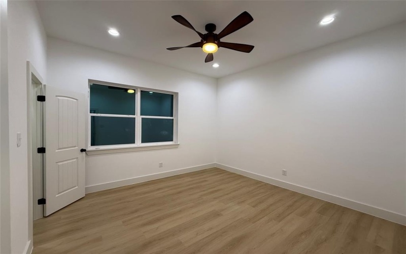 7442 County Road 4023 Road, Kemp, TX 75143, 4 Habitaciones Habitaciones , ,2 BañosBaños,Residential,En Venta,7442 County Road 4023 Road,0,21124143