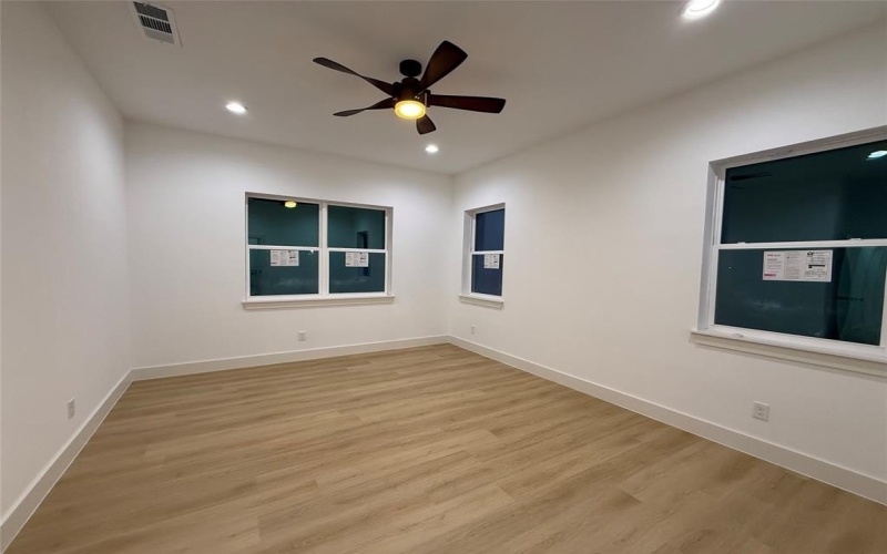 7442 County Road 4023 Road, Kemp, TX 75143, 4 Habitaciones Habitaciones , ,2 BañosBaños,Residential,En Venta,7442 County Road 4023 Road,0,21124143