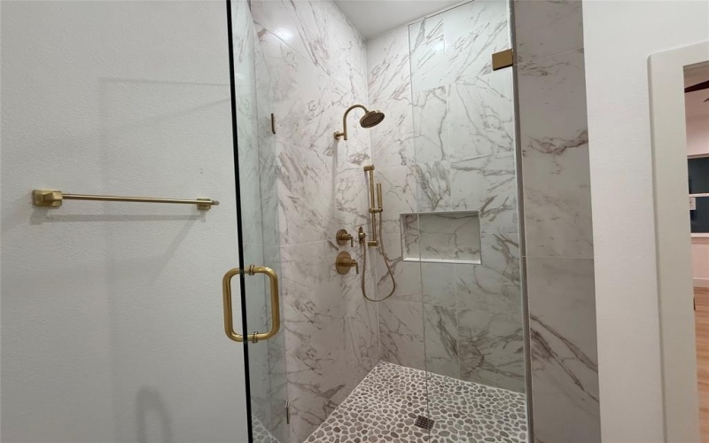 7442 County Road 4023 Road, Kemp, TX 75143, 4 Habitaciones Habitaciones , ,2 BañosBaños,Residential,En Venta,7442 County Road 4023 Road,0,21124143