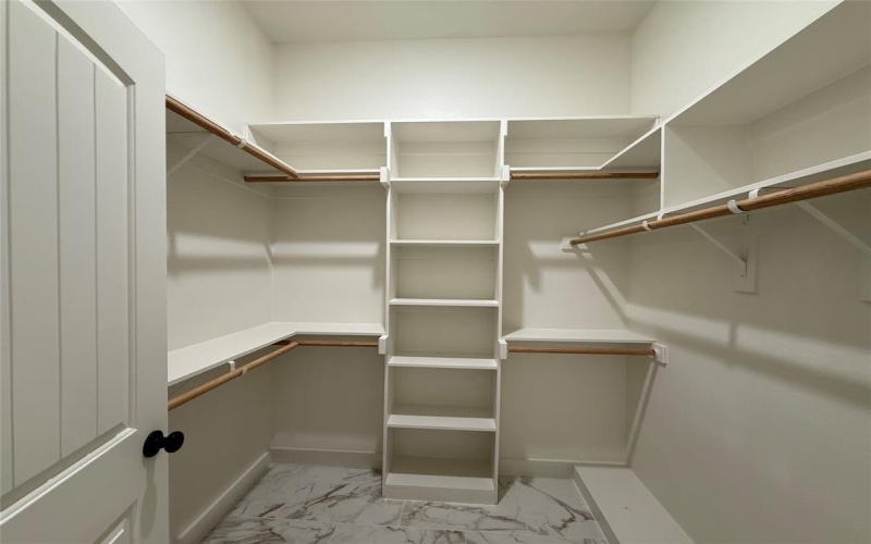 7442 County Road 4023 Road, Kemp, TX 75143, 4 Habitaciones Habitaciones , ,2 BañosBaños,Residential,En Venta,7442 County Road 4023 Road,0,21124143