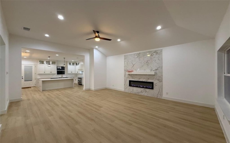 7442 County Road 4023 Road, Kemp, TX 75143, 4 Habitaciones Habitaciones , ,2 BañosBaños,Residential,En Venta,7442 County Road 4023 Road,0,21124143