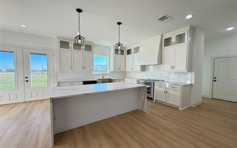 7442 County Road 4023 Road, Kemp, TX 75143, 4 Habitaciones Habitaciones , ,2 BañosBaños,Residential,En Venta,7442 County Road 4023 Road,0,21124143