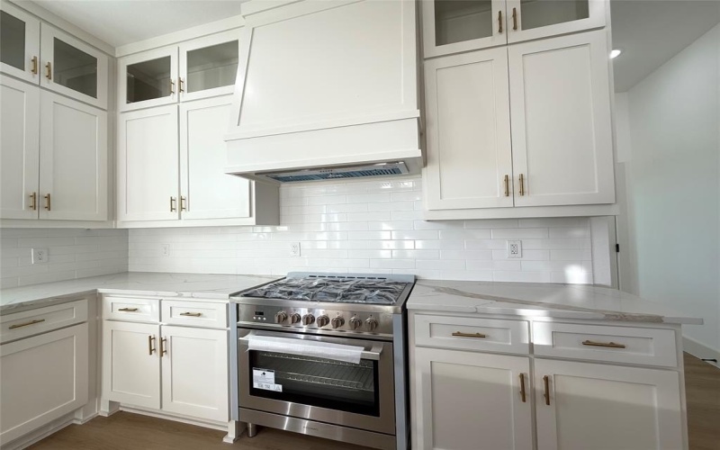 7442 County Road 4023 Road, Kemp, TX 75143, 4 Habitaciones Habitaciones , ,2 BañosBaños,Residential,En Venta,7442 County Road 4023 Road,0,21124143