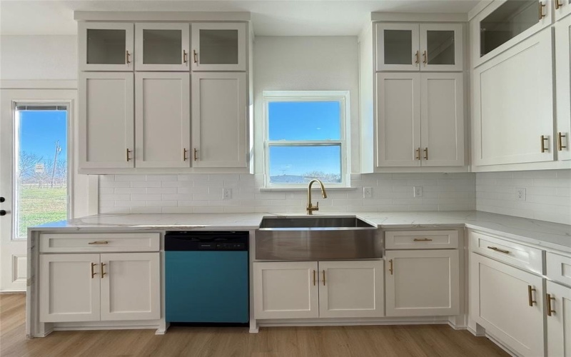 7442 County Road 4023 Road, Kemp, TX 75143, 4 Habitaciones Habitaciones , ,2 BañosBaños,Residential,En Venta,7442 County Road 4023 Road,0,21124143