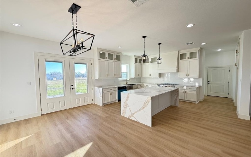 7442 County Road 4023 Road, Kemp, TX 75143, 4 Habitaciones Habitaciones , ,2 BañosBaños,Residential,En Venta,7442 County Road 4023 Road,0,21124143