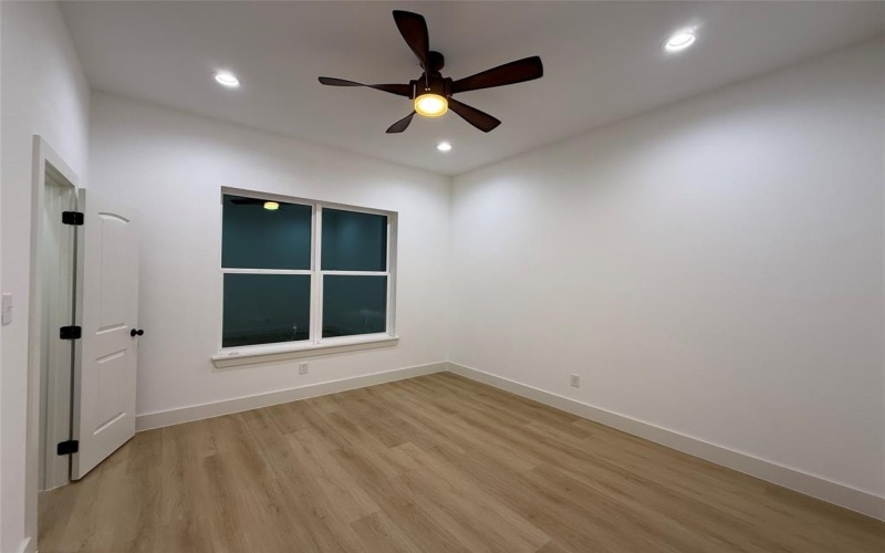 7442 County Road 4023 Road, Kemp, TX 75143, 4 Habitaciones Habitaciones , ,2 BañosBaños,Residential,En Venta,7442 County Road 4023 Road,0,21124143