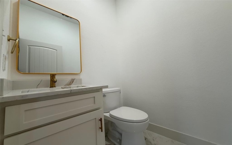 7442 County Road 4023 Road, Kemp, TX 75143, 4 Habitaciones Habitaciones , ,2 BañosBaños,Residential,En Venta,7442 County Road 4023 Road,0,21124143