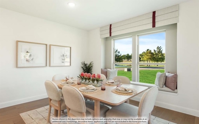 421 Birkdale Lane, Red Oak, TX 75154, 4 Bedrooms Bedrooms, ,2 BathroomsBathrooms,Residential,For Sale,421 Birkdale Lane,0,21131926