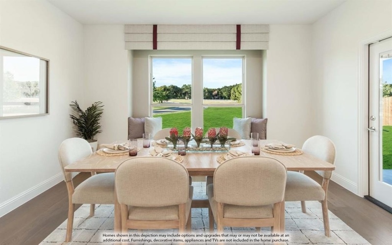 421 Birkdale Lane, Red Oak, TX 75154, 4 Bedrooms Bedrooms, ,2 BathroomsBathrooms,Residential,For Sale,421 Birkdale Lane,0,21131926