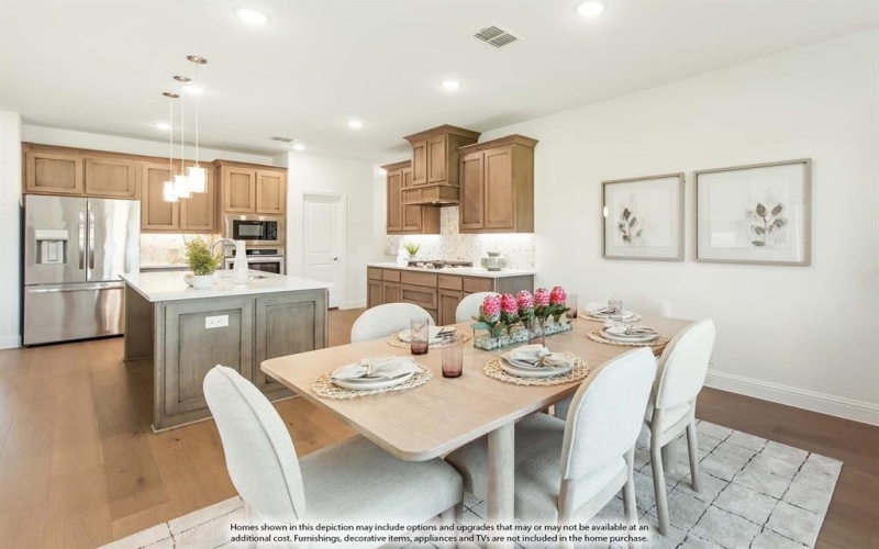 421 Birkdale Lane, Red Oak, TX 75154, 4 Bedrooms Bedrooms, ,2 BathroomsBathrooms,Residential,For Sale,421 Birkdale Lane,0,21131926