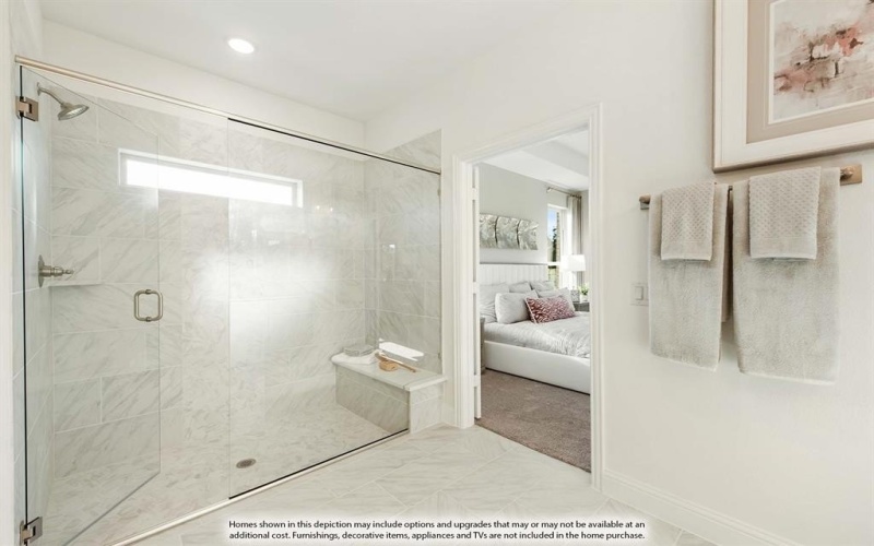 421 Birkdale Lane, Red Oak, TX 75154, 4 Bedrooms Bedrooms, ,2 BathroomsBathrooms,Residential,For Sale,421 Birkdale Lane,0,21131926