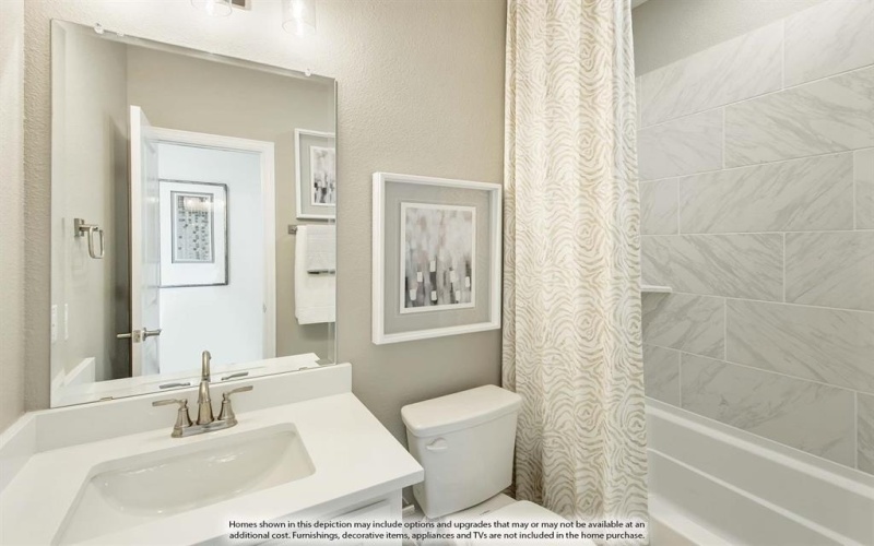 421 Birkdale Lane, Red Oak, TX 75154, 4 Bedrooms Bedrooms, ,2 BathroomsBathrooms,Residential,For Sale,421 Birkdale Lane,0,21131926