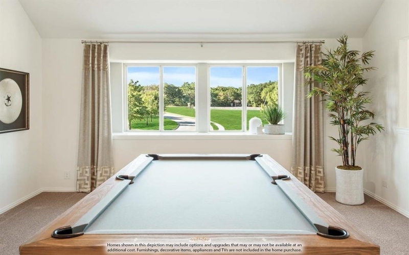 421 Birkdale Lane, Red Oak, TX 75154, 4 Bedrooms Bedrooms, ,2 BathroomsBathrooms,Residential,For Sale,421 Birkdale Lane,0,21131926