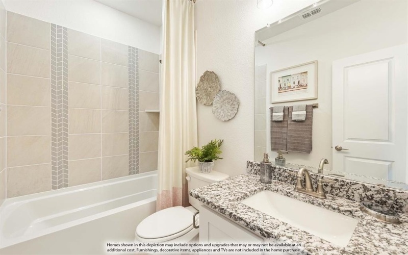 421 Birkdale Lane, Red Oak, TX 75154, 4 Bedrooms Bedrooms, ,2 BathroomsBathrooms,Residential,For Sale,421 Birkdale Lane,0,21131926