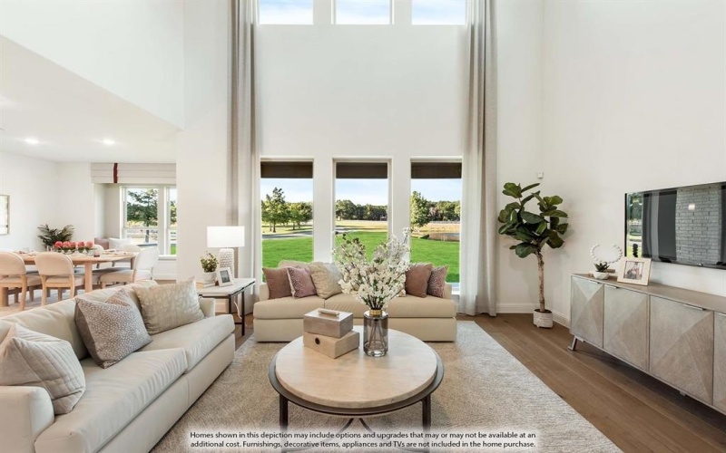 421 Birkdale Lane, Red Oak, TX 75154, 4 Bedrooms Bedrooms, ,2 BathroomsBathrooms,Residential,For Sale,421 Birkdale Lane,0,21131926