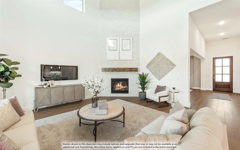 421 Birkdale Lane, Red Oak, TX 75154, 4 Bedrooms Bedrooms, ,2 BathroomsBathrooms,Residential,For Sale,421 Birkdale Lane,0,21131926