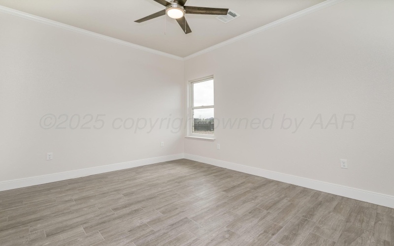 2101 Paige Lane, Amarillo, TX 79124, 3 Habitaciones Habitaciones , ,2 BañosBaños,Residential,En Venta,2101 Paige Lane,0,26-704