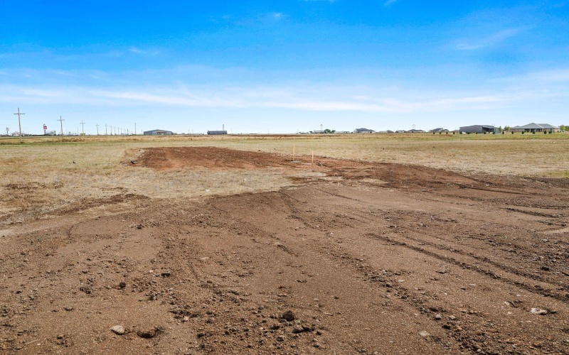 2101 Paige Lane, Amarillo, TX 79124, 3 Habitaciones Habitaciones , ,2 BañosBaños,Residential,En Venta,2101 Paige Lane,0,26-704