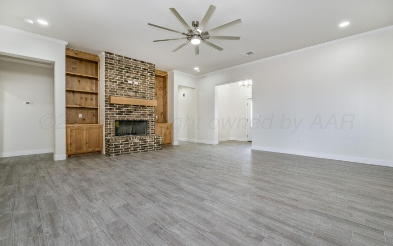 2101 Paige Lane, Amarillo, TX 79124, 3 Habitaciones Habitaciones , ,2 BañosBaños,Residential,En Venta,2101 Paige Lane,0,26-704