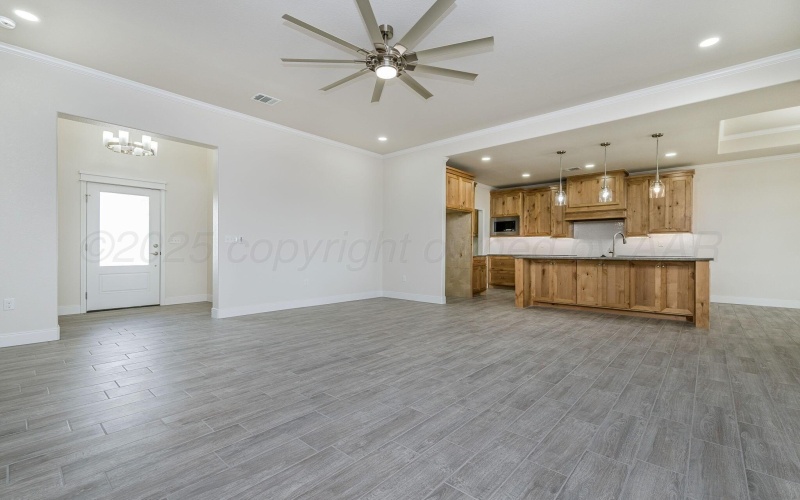 2101 Paige Lane, Amarillo, TX 79124, 3 Habitaciones Habitaciones , ,2 BañosBaños,Residential,En Venta,2101 Paige Lane,0,26-704