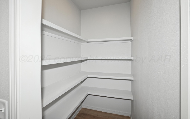 12340 Los Olmos Parkway, Canyon, TX 79015, 3 Bedrooms Bedrooms, ,2 BathroomsBathrooms,Residential,For Sale,12340 Los Olmos Parkway,0,26-714