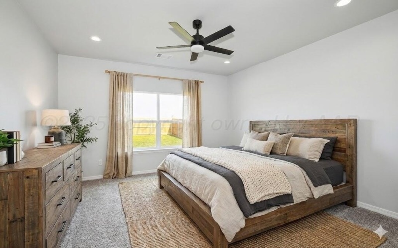 12340 Los Olmos Parkway, Canyon, TX 79015, 3 Bedrooms Bedrooms, ,2 BathroomsBathrooms,Residential,For Sale,12340 Los Olmos Parkway,0,26-714