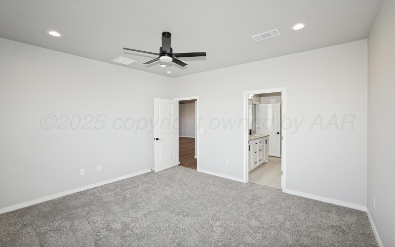 12340 Los Olmos Parkway, Canyon, TX 79015, 3 Bedrooms Bedrooms, ,2 BathroomsBathrooms,Residential,For Sale,12340 Los Olmos Parkway,0,26-714