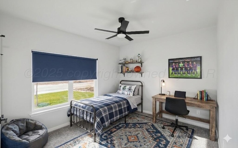 12340 Los Olmos Parkway, Canyon, TX 79015, 3 Bedrooms Bedrooms, ,2 BathroomsBathrooms,Residential,For Sale,12340 Los Olmos Parkway,0,26-714