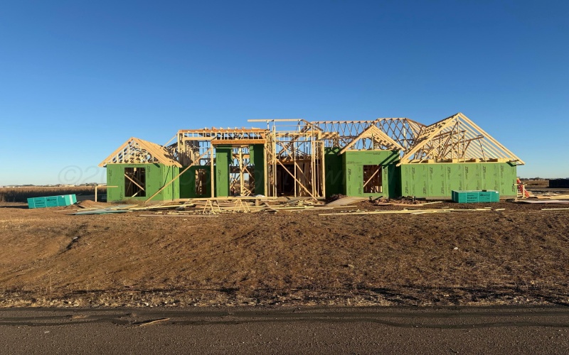 9400 WEDGEWOOD Avenue, Amarillo, TX 79119, 5 Habitaciones Habitaciones , ,3 BañosBaños,Residential,En Venta,9400 WEDGEWOOD Avenue,0,26-748