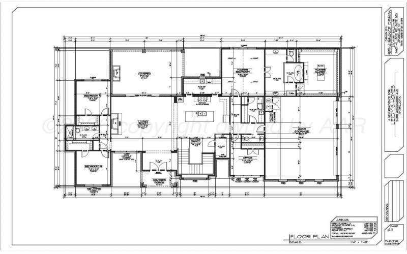 9400 WEDGEWOOD Avenue, Amarillo, TX 79119, 5 Habitaciones Habitaciones , ,3 BañosBaños,Residential,En Venta,9400 WEDGEWOOD Avenue,0,26-748