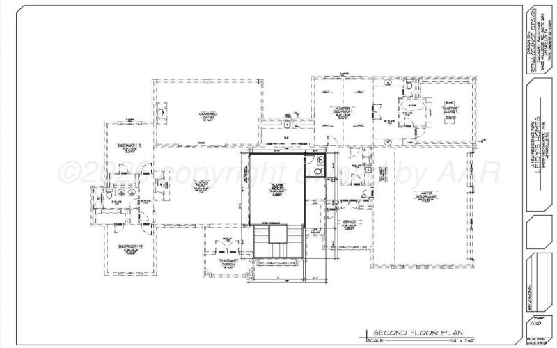 9400 WEDGEWOOD Avenue, Amarillo, TX 79119, 5 Habitaciones Habitaciones , ,3 BañosBaños,Residential,En Venta,9400 WEDGEWOOD Avenue,0,26-748